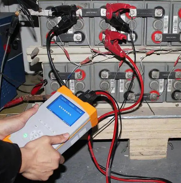 什么是鉛酸蓄電池浮充電和均衡充電？