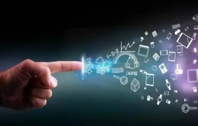 中國通服湖北公司 以信息技術咨詢服務為引擎，爭做高端信息化生產服務領域主導者