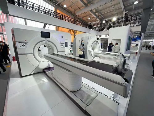 服貿會健衛專題展 后疫情時代，室內環境健康治理成焦點